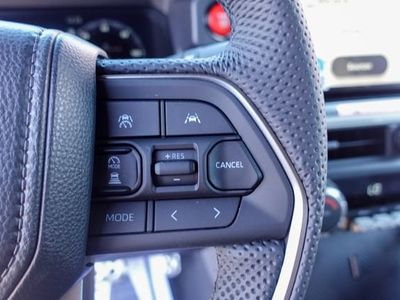 2026 Toyota Tacoma - Photo 20