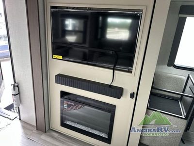 2026 Keystone RV COUGAR - Photo 14
