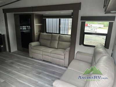 2026 Keystone RV COUGAR - Photo 7