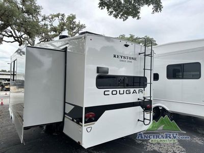 2026 Keystone RV COUGAR - Photo 5