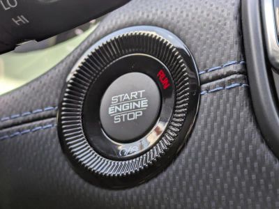2026 Jeep Compass — photo 25 view