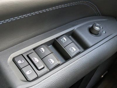 2026 Jeep Compass — photo 21 view