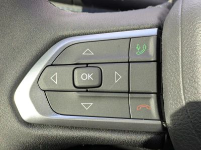 2026 Jeep Compass — photo 22 view