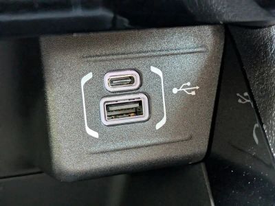 2026 Jeep Compass — photo 20 view