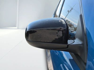 2026 Jeep Compass — photo 10 view