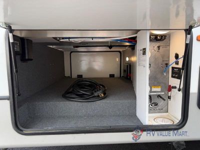 2021 Keystone RV Cougar Half-Ton - Photo 7