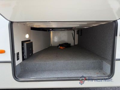 2021 Keystone RV Cougar Half-Ton - Photo 8