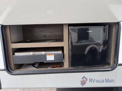 2021 Keystone RV Cougar Half-Ton - Photo 9