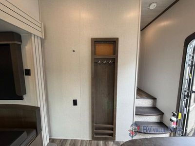 2021 Keystone RV Cougar Half-Ton - Photo 19