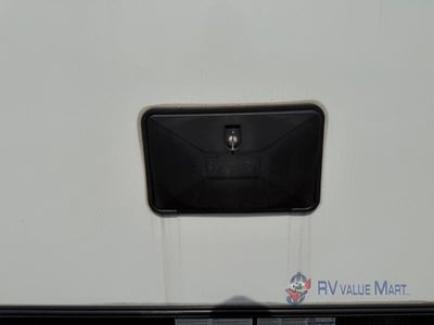 2021 Keystone RV Cougar Half-Ton - Photo 6