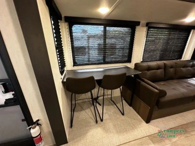 2026 Forest River RV Westbrook — photo 29 view