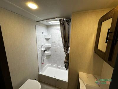 2026 Forest River RV Westbrook — photo 39 view