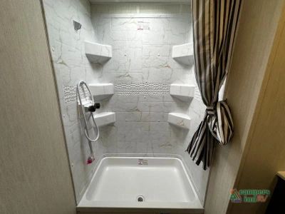 2026 Forest River RV Westbrook — photo 41 view