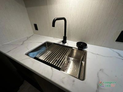 2026 Forest River RV Westbrook — photo 18 view