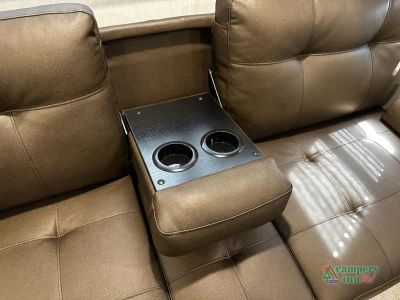 2026 Forest River RV Westbrook — photo 31 view