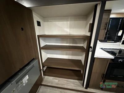 2026 Forest River RV Westbrook — photo 34 view
