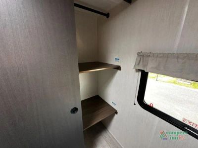 2026 Forest River RV Westbrook — photo 37 view