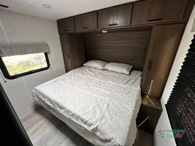 2026 Forest River RV Westbrook — photo 35 view