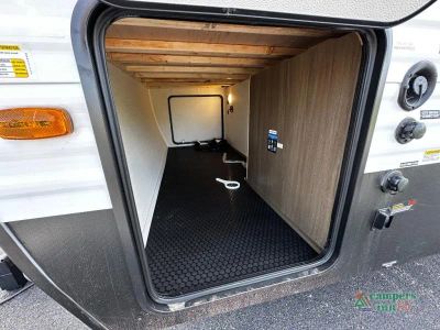 2026 Forest River RV Westbrook — photo 48 view