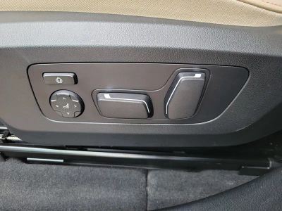 2026 BMW X3 — photo 15 view
