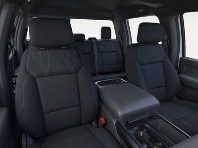 2026 Ford F-150 — photo 10 view