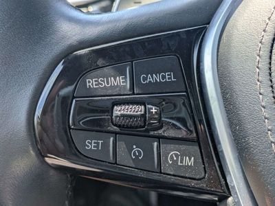 2021 BMW 5 Series - Photo 22
