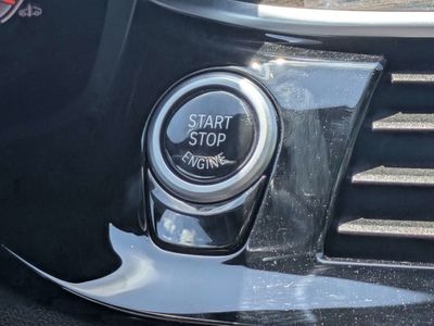 2021 BMW 5 Series - Photo 26
