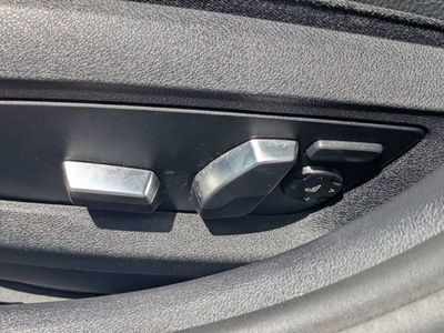 2021 BMW 5 Series - Photo 18
