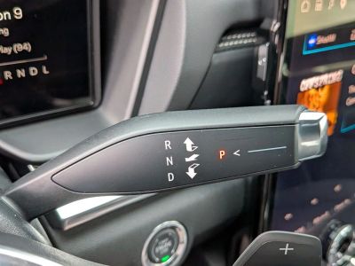 2026 GMC Terrain - Photo 26