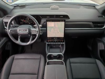 2026 GMC Terrain - Photo 20