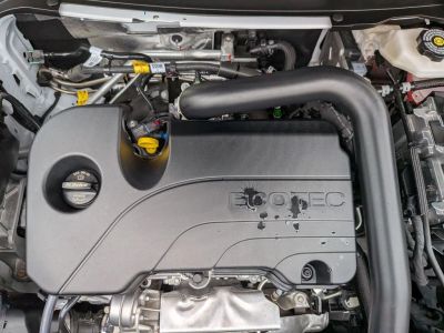 2026 GMC Terrain - Photo 10