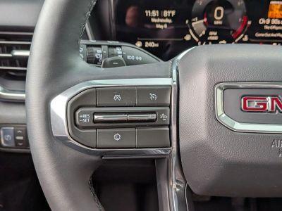 2026 GMC Terrain - Photo 16