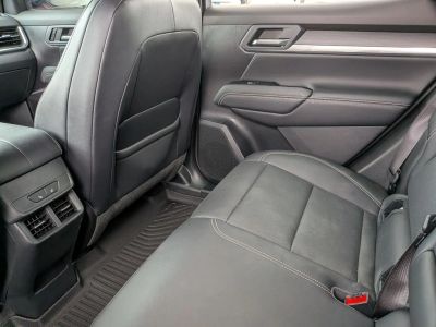 2026 GMC Terrain - Photo 28