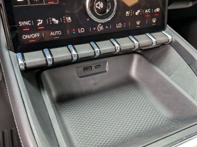 2026 GMC Terrain - Photo 15