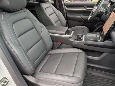 2026 GMC Terrain - Photo 22