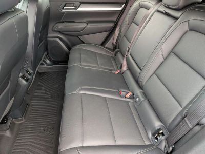 2026 GMC Terrain - Photo 29