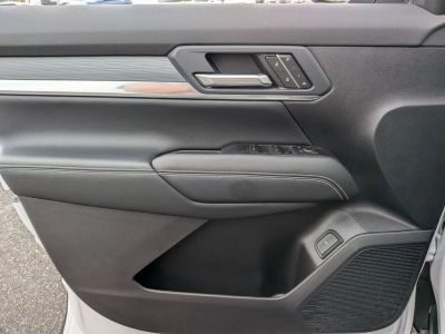 2026 GMC Terrain - Photo 24
