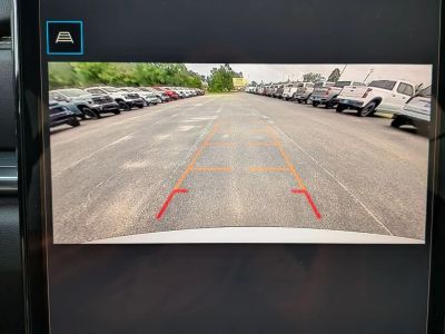 2026 GMC Terrain - Photo 19