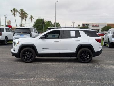 2026 GMC Terrain - Photo 2