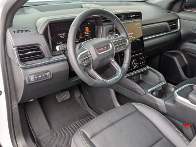2026 GMC Terrain - Photo 25