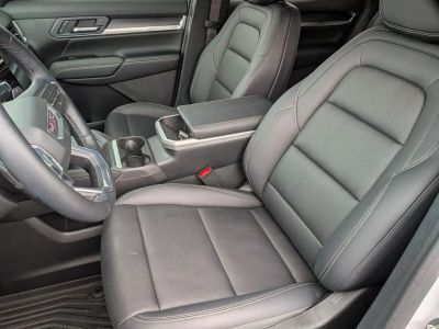 2026 GMC Terrain - Photo 11