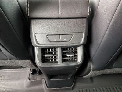 2026 GMC Terrain - Photo 27