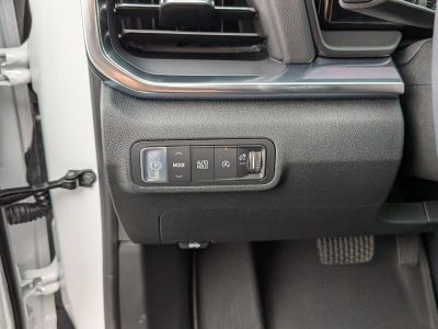 2026 GMC Terrain - Photo 14
