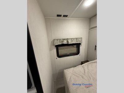2026 Prime Time RV Avenger - Photo 24