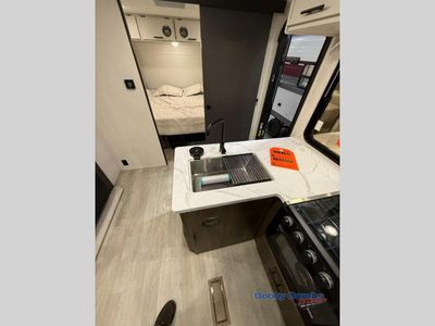 2026 Prime Time RV Avenger - Photo 21