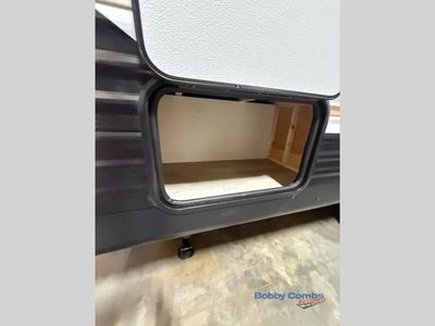 2026 Prime Time RV Avenger - Photo 7