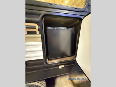 2026 Prime Time RV Avenger - Photo 8