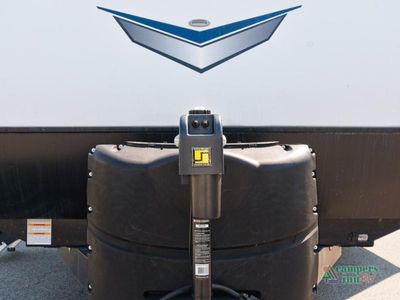 2023 Keystone RV Bullet Crossfire - Photo 33