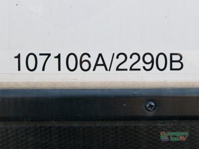 2023 Keystone RV Bullet Crossfire - Photo 34