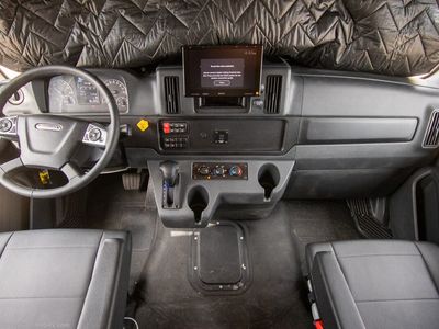 2026 Nexus Wraith - Photo 38